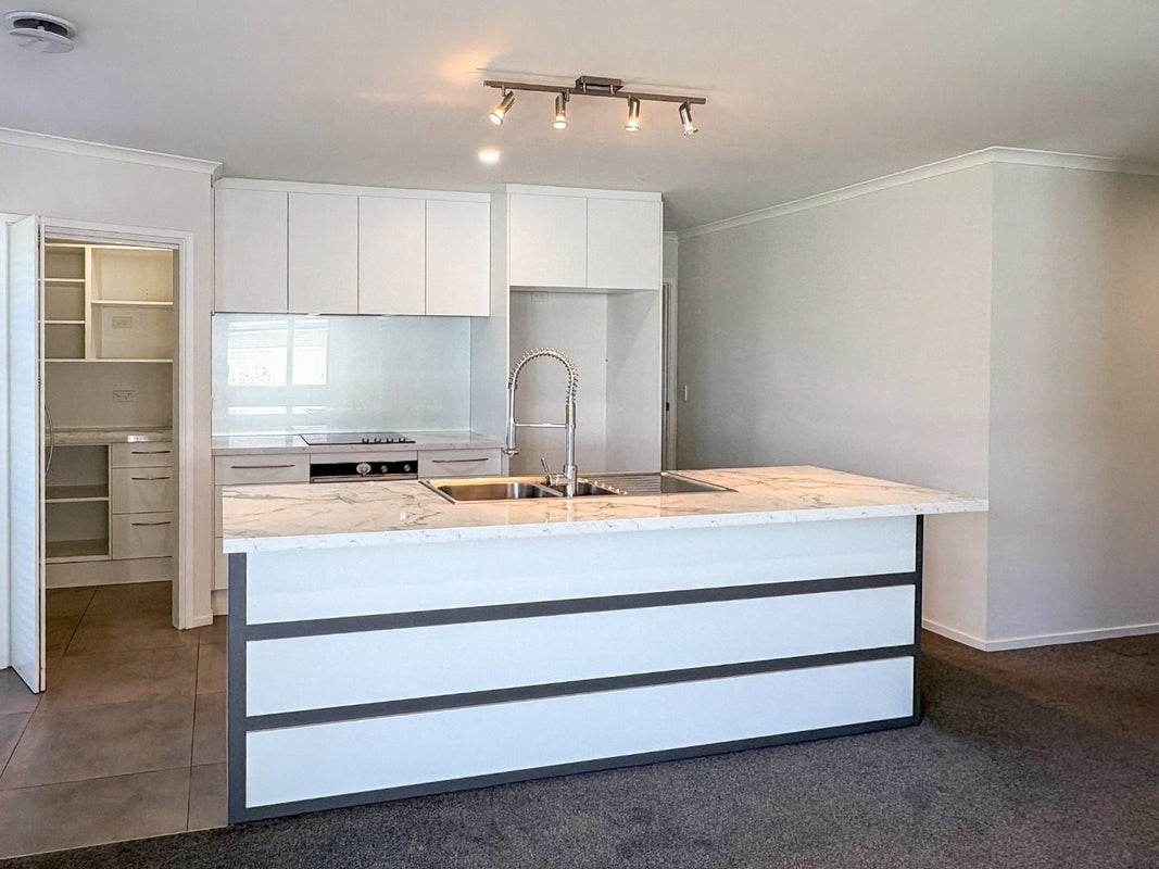 3 Deerwood Lane, Wigram, Christchurch - Carousel 2