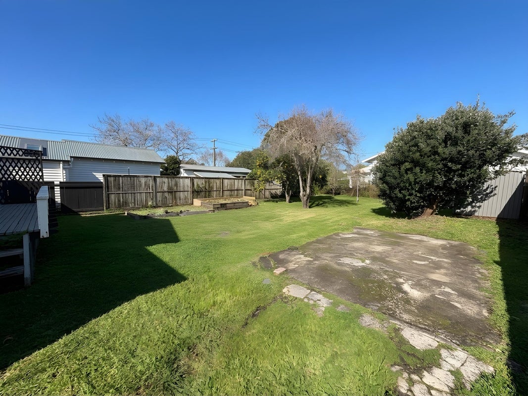 76 Shackleton Road, Mount Eden, Auckland - Carousel 10
