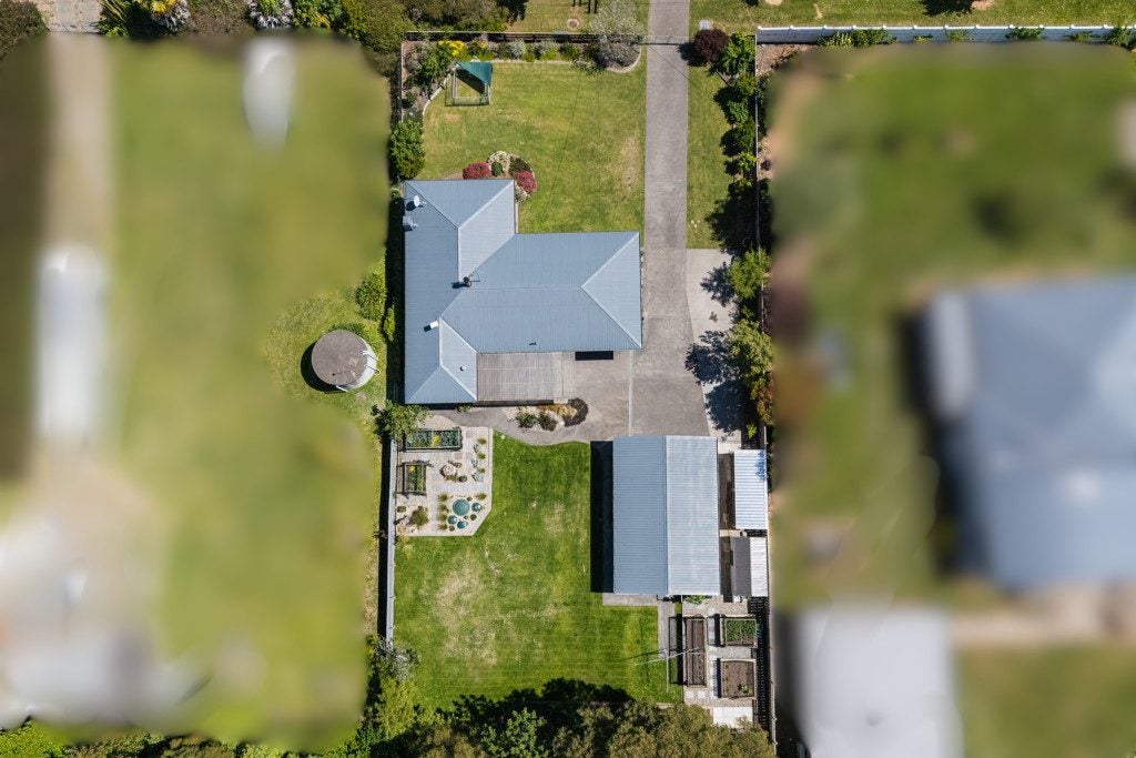 682 Puketapu Road, Puketapu, Napier - Carousel 23