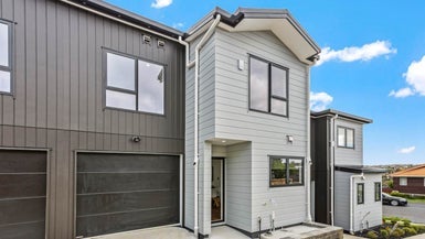 2/57 Halsey Drive, Lynfield, Auckland - Carousel 1