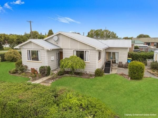 307 King Street, Temuka, Temuka - Carousel 2