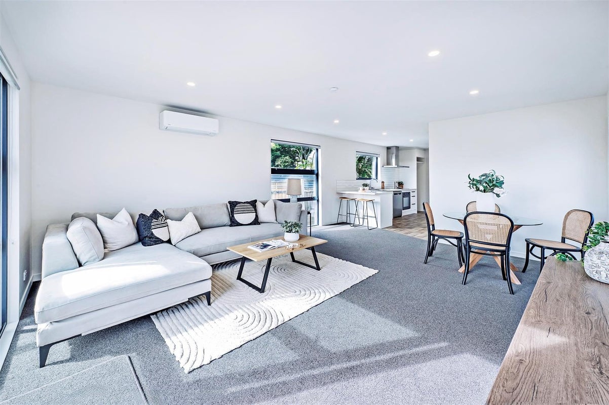 18 Matlock Street, Woolston, Christchurch City, Canterbury - Carousel 1