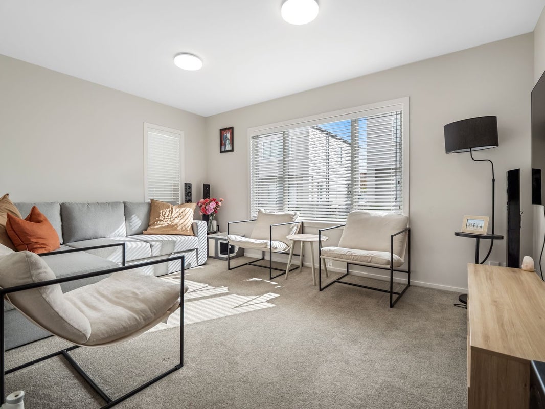 52H Fifth Avenue, Enderley, Hamilton - Carousel 2
