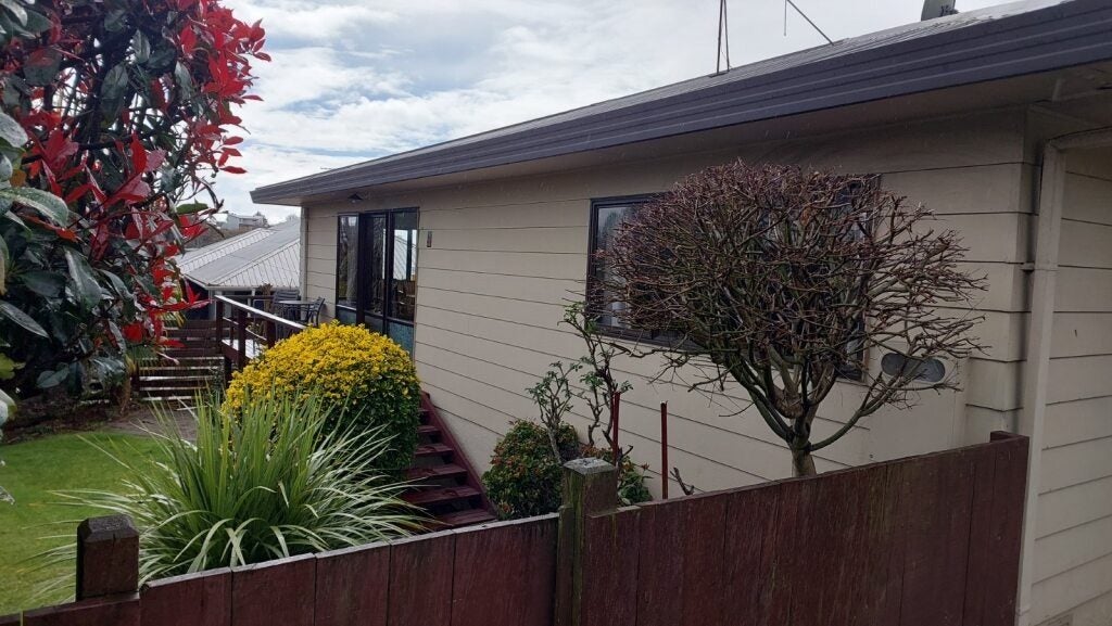33 Bellevue Road, Brookfield, Tauranga - Carousel 2