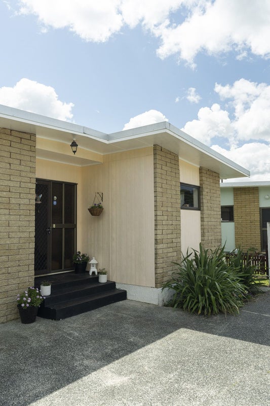 8B CARR ST, Te Kamo, WHANGAREI - Carousel 26