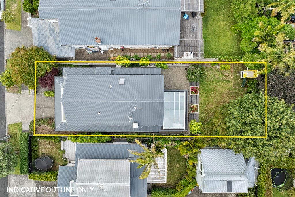 35 Fife Street, Westmere, Auckland - Carousel 38