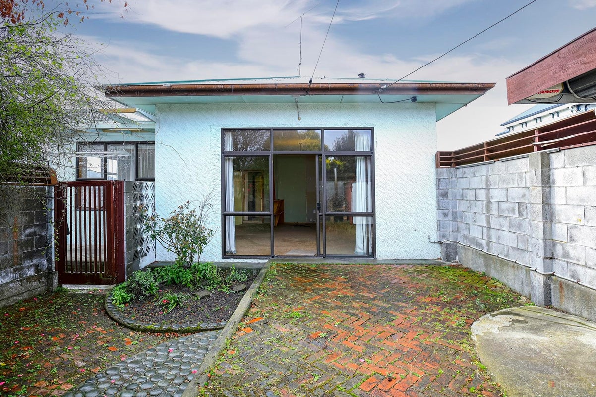 18 Cain Street, Parkside, Timaru - Carousel 20