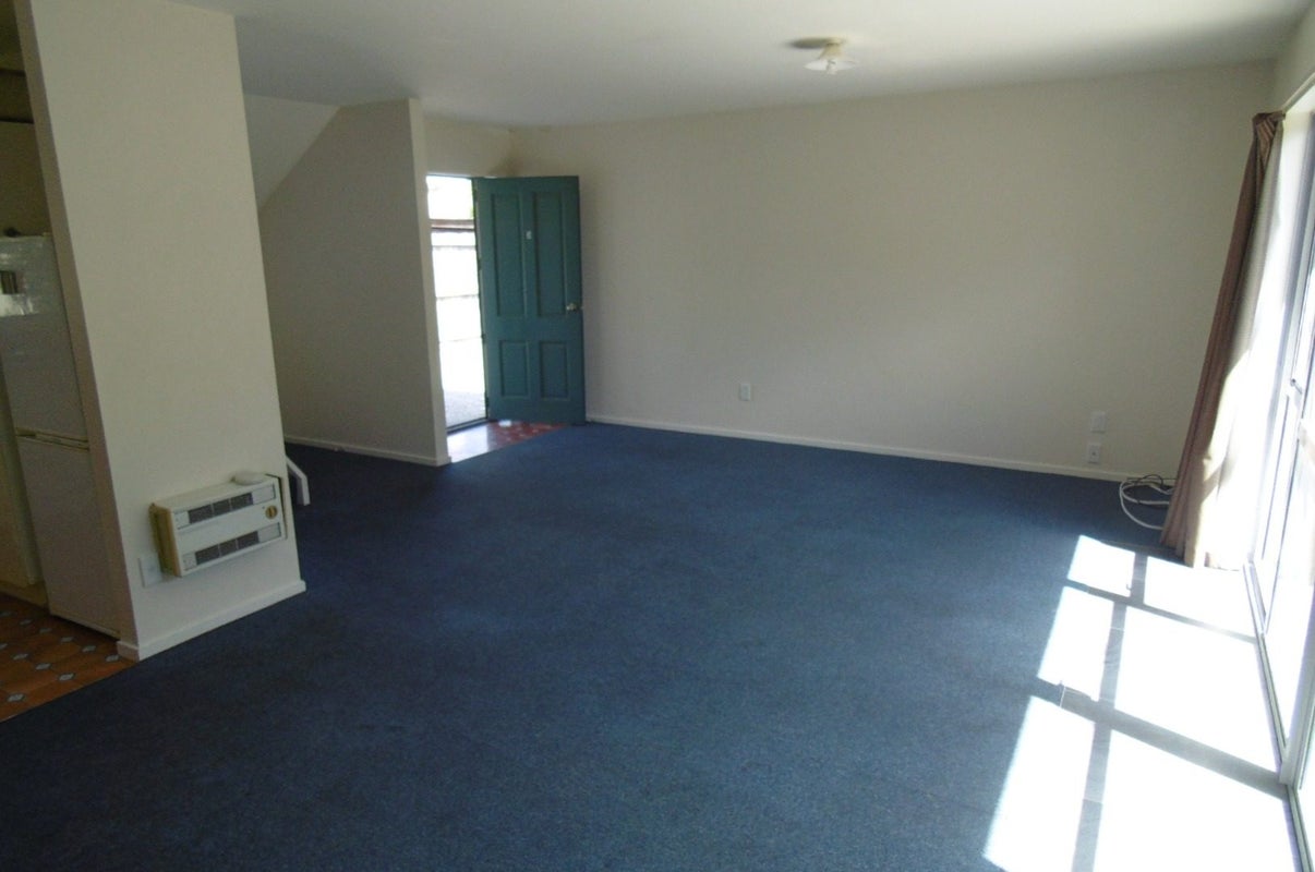 2/72 Wainui Street, Riccarton, Christchurch - Carousel 2