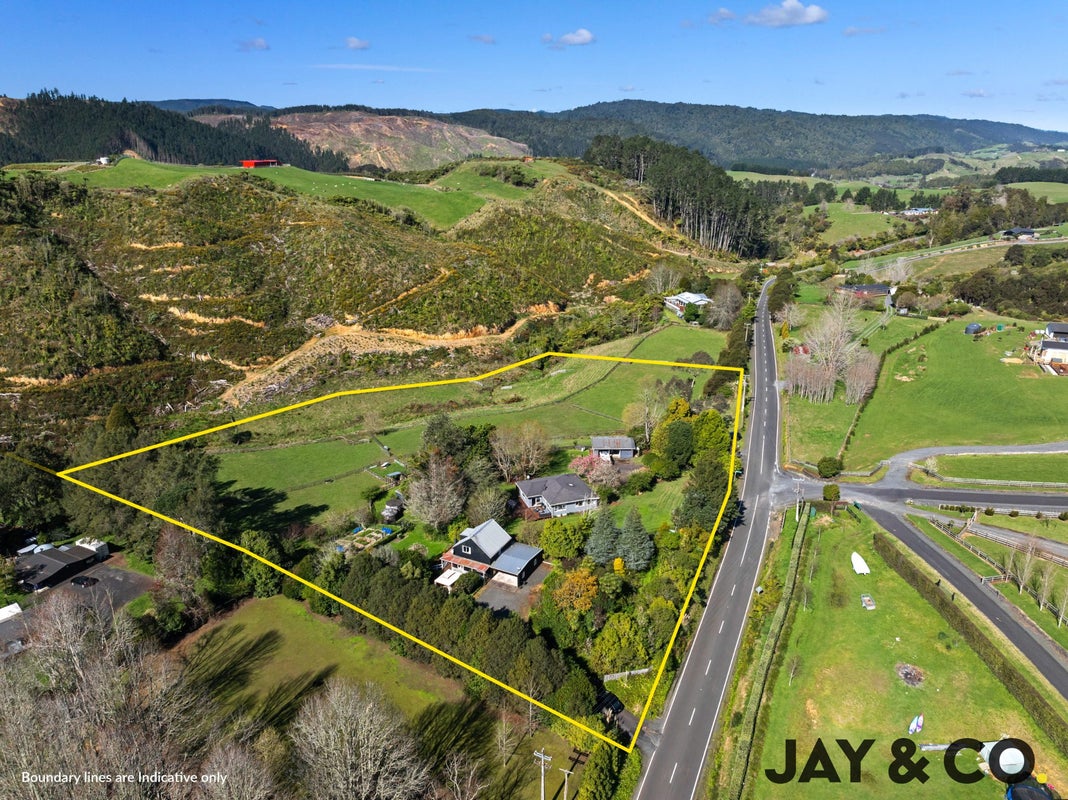 182 Skyhigh Road, Papakura - Carousel 1