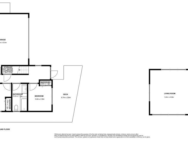 42 Domett Street, Newlands, Wellington - Carousel 17
