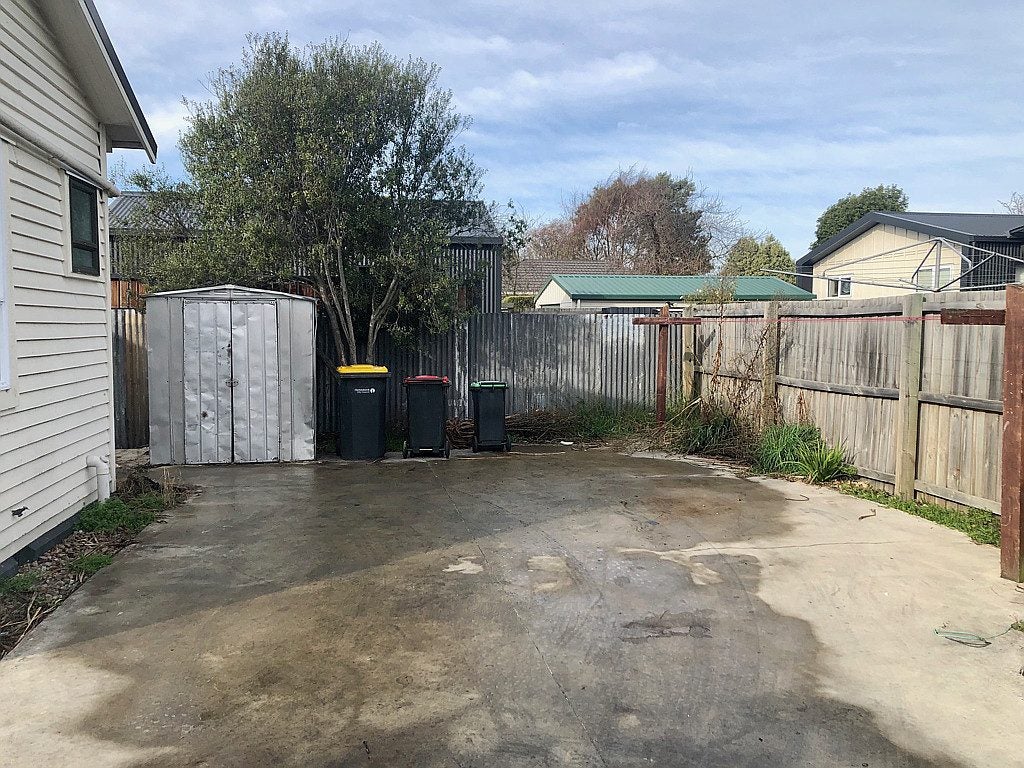 1/60 Rhona Street, Linwood, Christchurch - Carousel 7