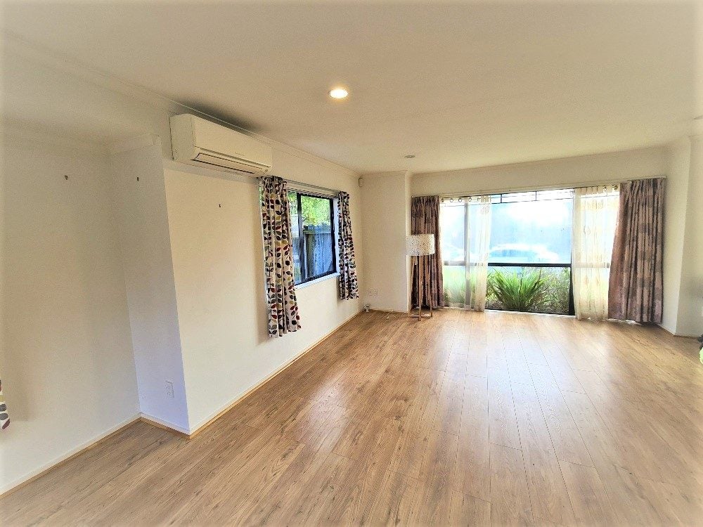 87 Bluebird Crescent, Unsworth Heights, Auckland - Carousel 2