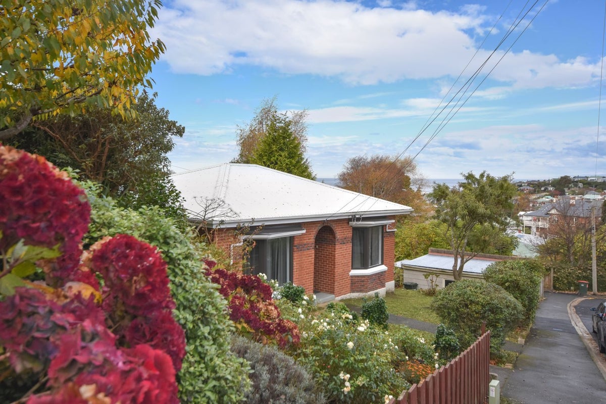35 Lawrence Street, Mornington, Dunedin - Carousel 2