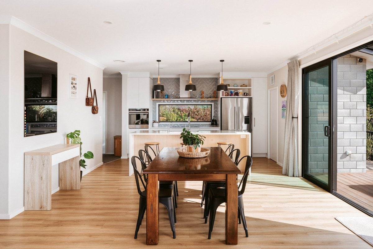 4 Estates Terrace, Welcome Bay, Tauranga - Carousel 2