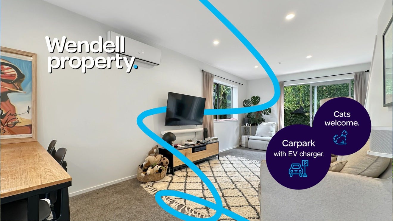 7/24 Kelwyn Road, Kelston, Auckland - Carousel 1