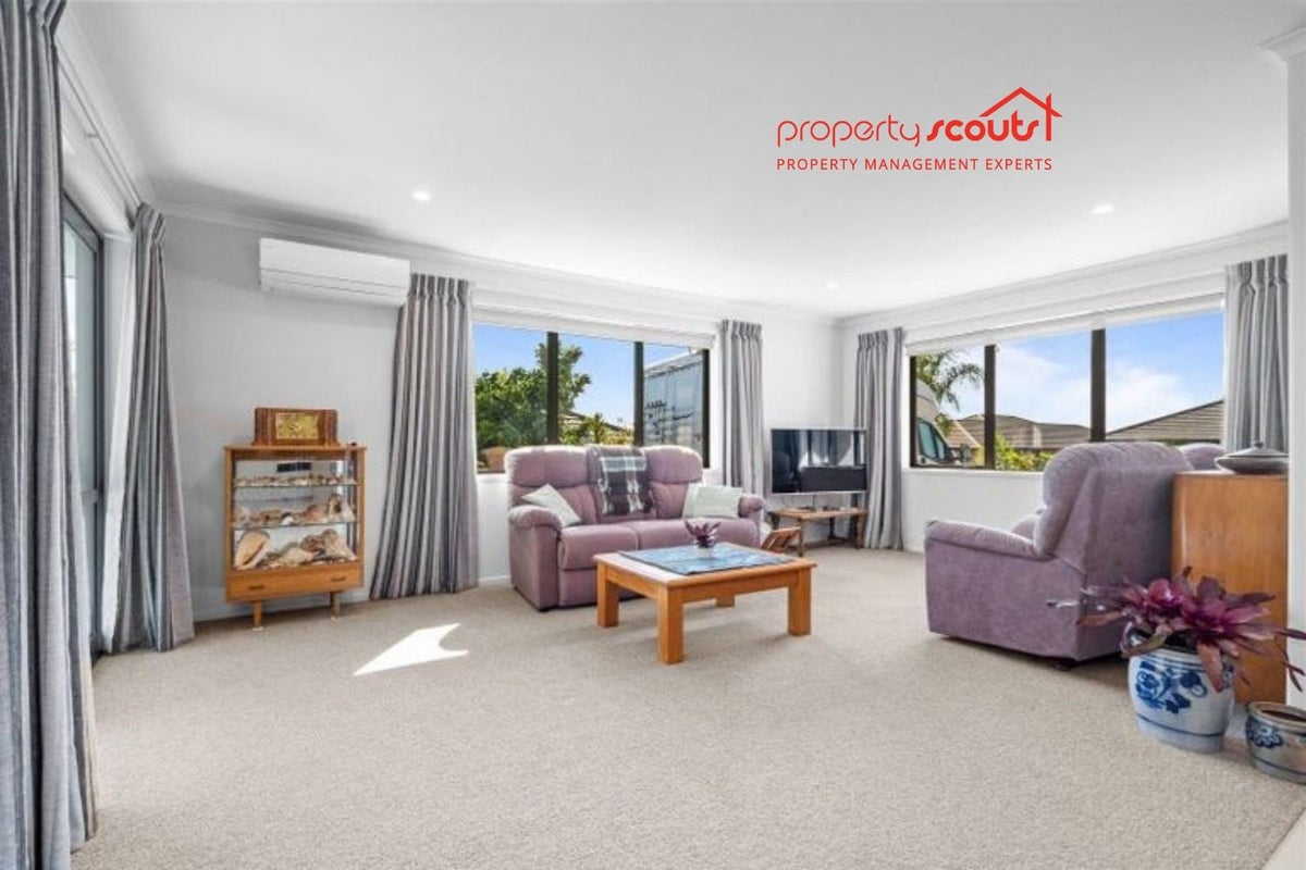 4 Maru Lane, Kamo, Whangarei - Carousel 2