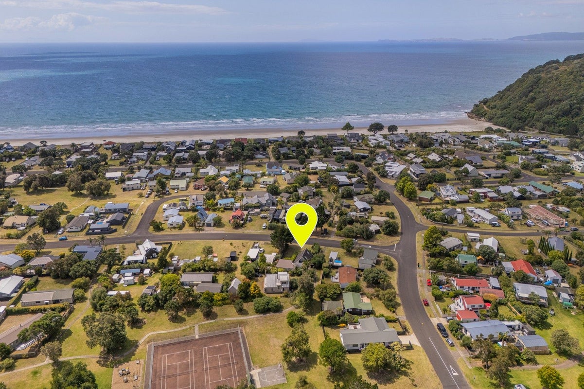 230 Waimaire Avenue, Matarangi, Whitianga - Carousel 2