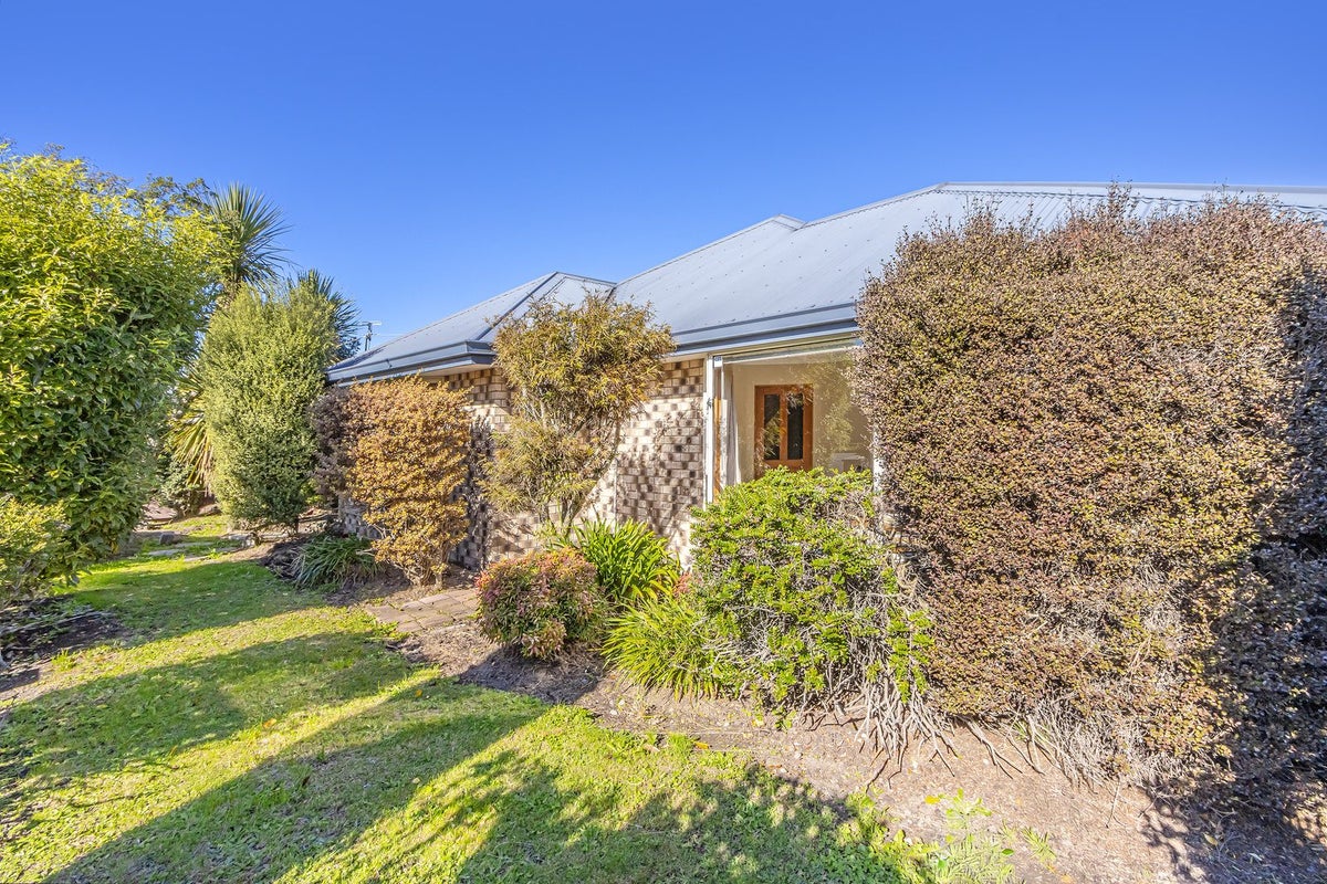 156 Hoon Hay Road, Hoon Hay, Christchurch - Carousel 15