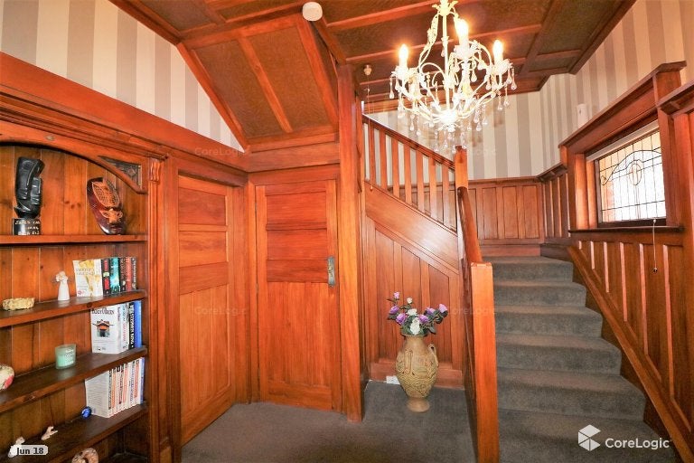 14 Grasmere Street, Waimataitai, Timaru - Carousel 2