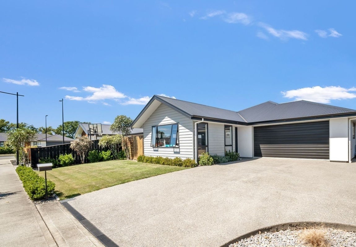 3 Ascot Street, Richmond, Nelson - Carousel 1