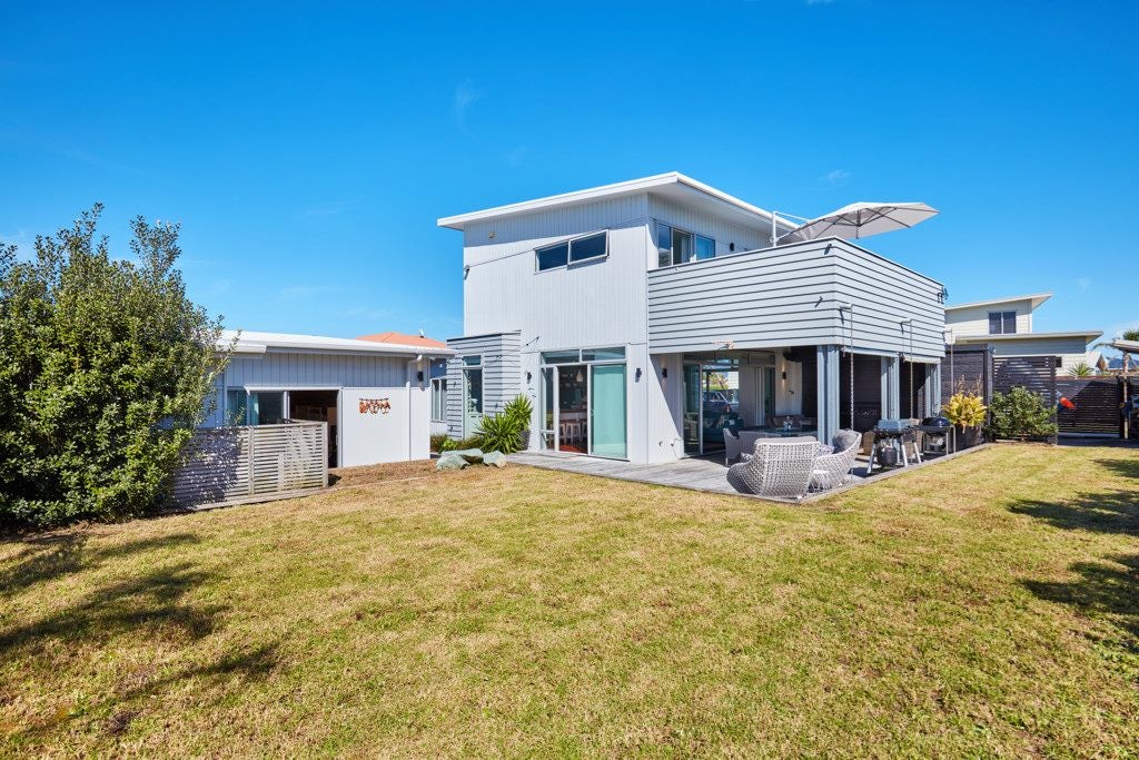 119 Corokia Place, Matarangi, Whitianga - Carousel 2