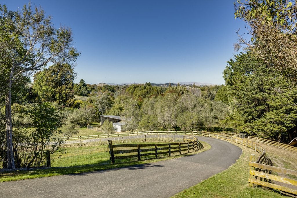384 Dartmoor Road, Puketapu, Napier - Carousel 1