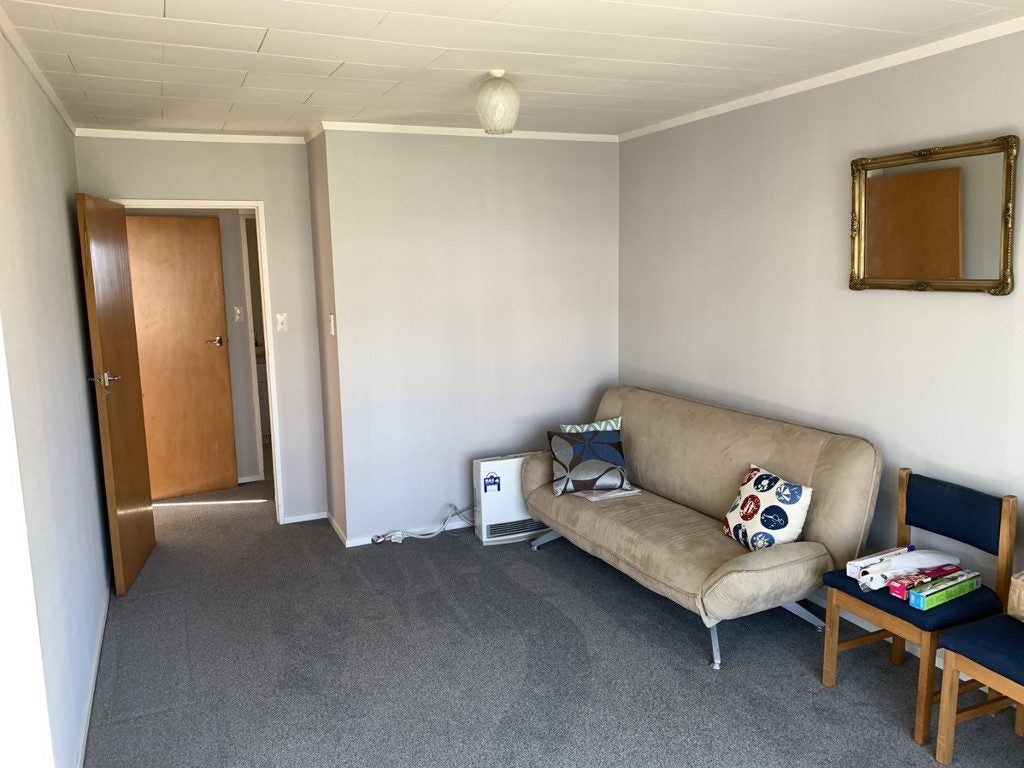 80A Fifth Avenue, Enderley, Hamilton - Carousel 2