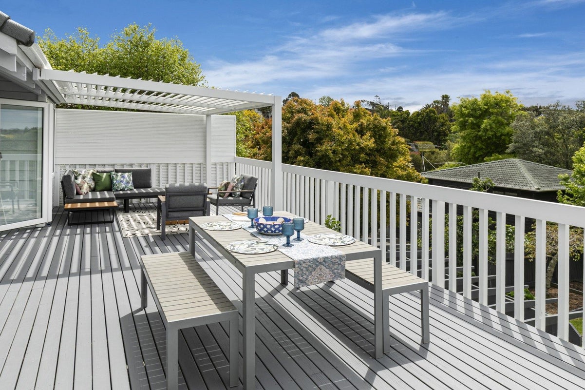 21 Hebron Road, Waiake, Auckland - Carousel 2