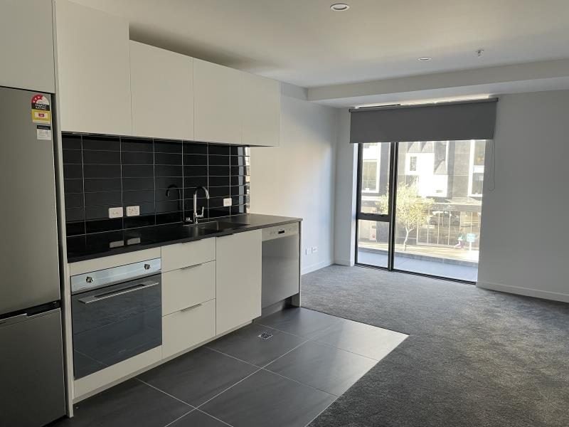 E102/160 Victoria Street, Te Aro, Wellington - Carousel 2