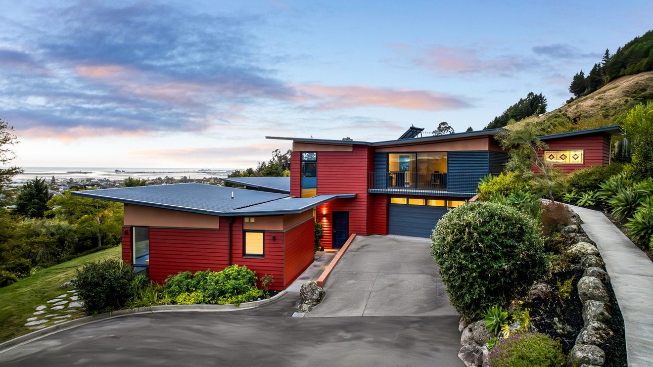 105 Hart Road, Richmond, Richmond - Carousel 19