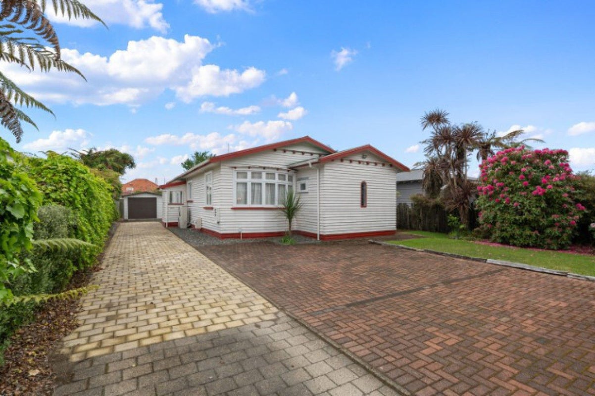 33 Elizabeth Street, Victoria, Rotorua - Carousel 1
