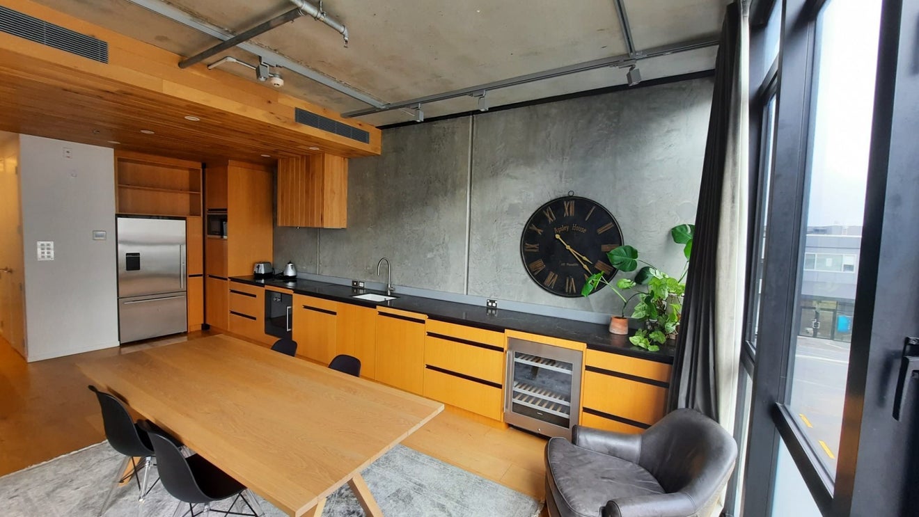 101/16 Vinegar Lane, Grey Lynn, Auckland - Carousel 1