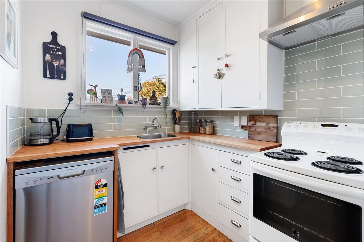1/111 King Street, Sydenham, Christchurch - Carousel 2