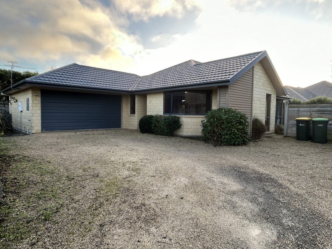 10 Milrose Court, Lincoln, Lincoln - Carousel 1