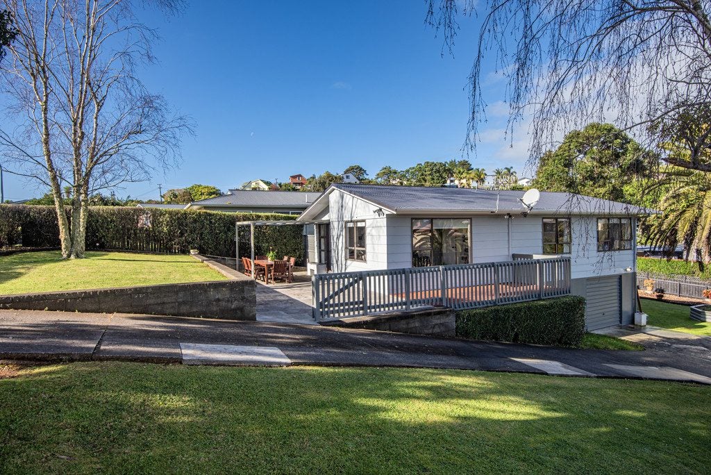 38 Bellbird Avenue, Onerahi, Whangarei - Carousel 2