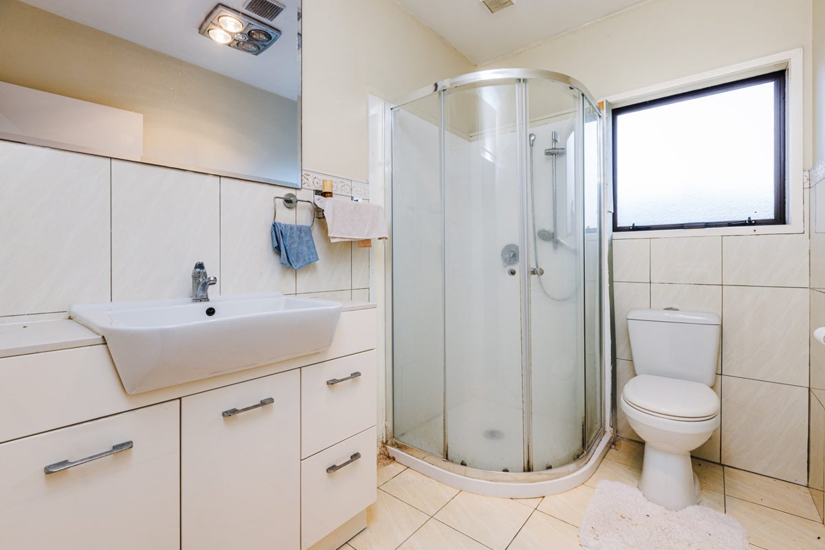 3/11 Anglers Way, Wattle Downs, Auckland - Carousel 12