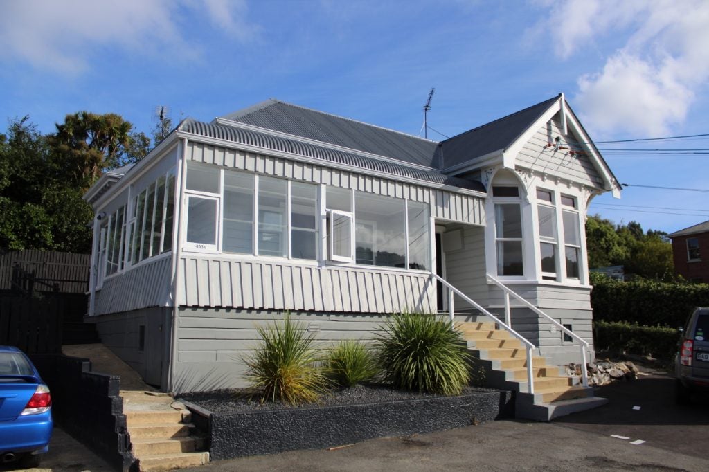 403 South Road, Caversham, Dunedin - Carousel 1