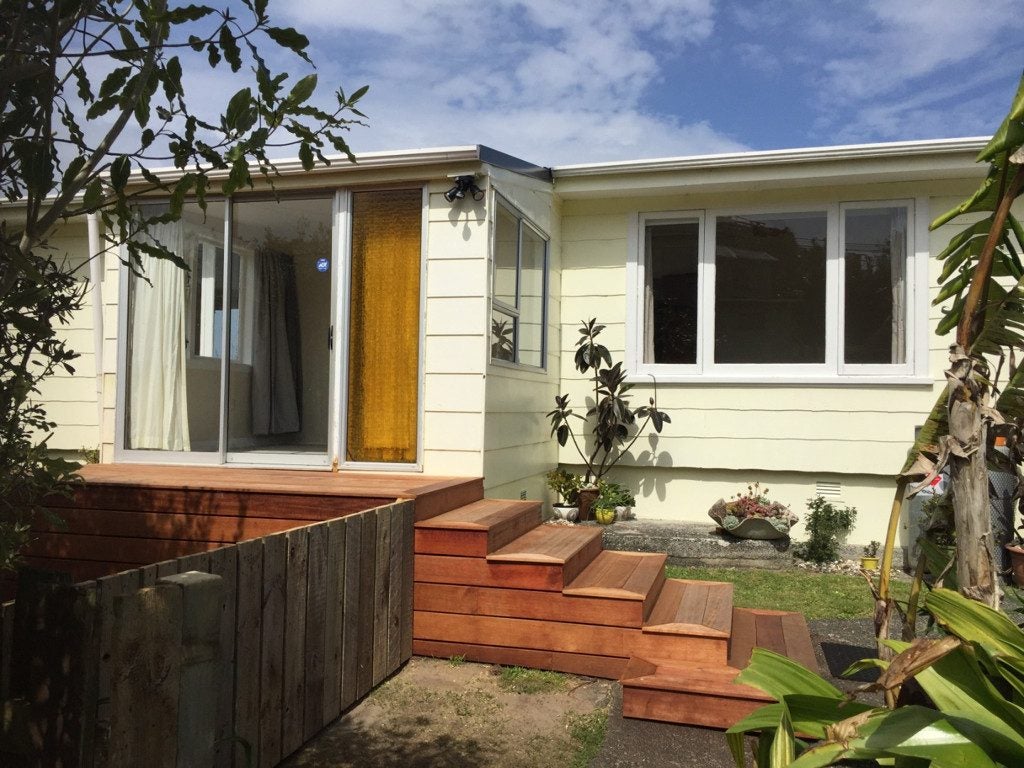 18 Olsen Avenue, Mangawhai Heads, Mangawhai - Carousel 1