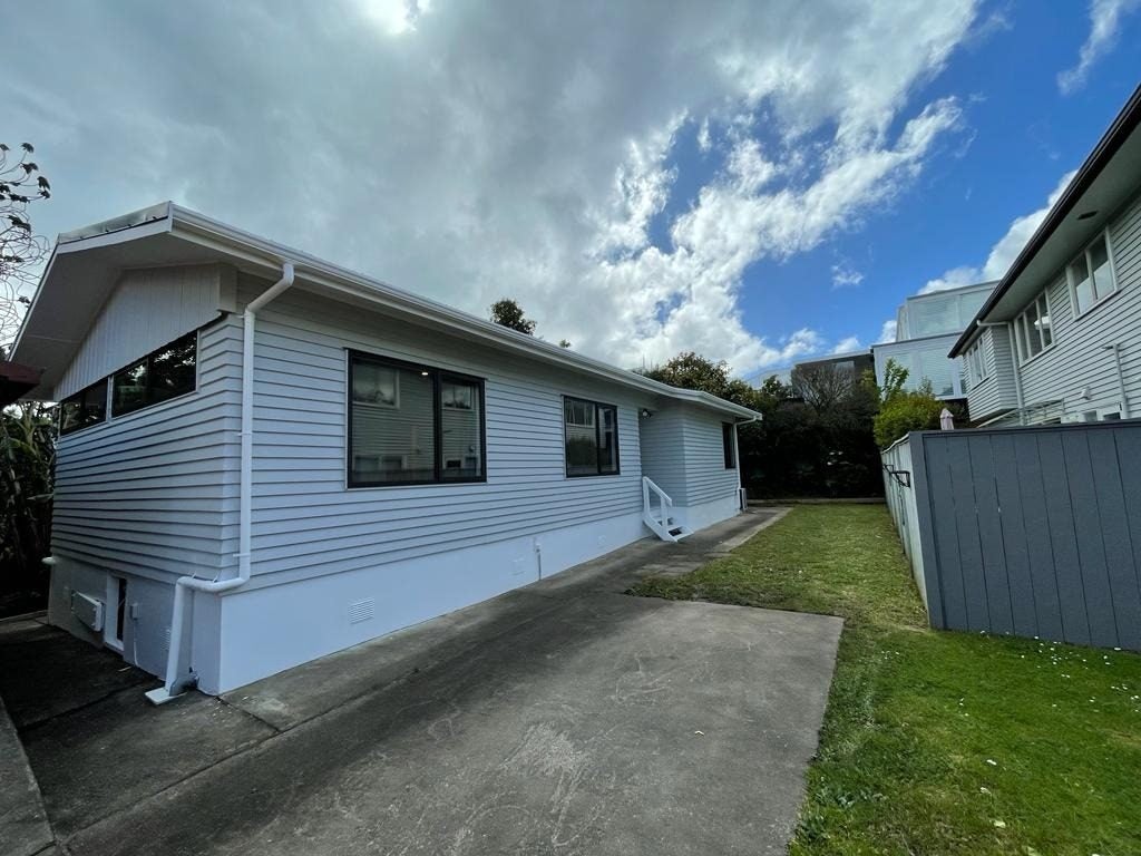 45B Vermont Street, Ponsonby, Auckland - Carousel 1