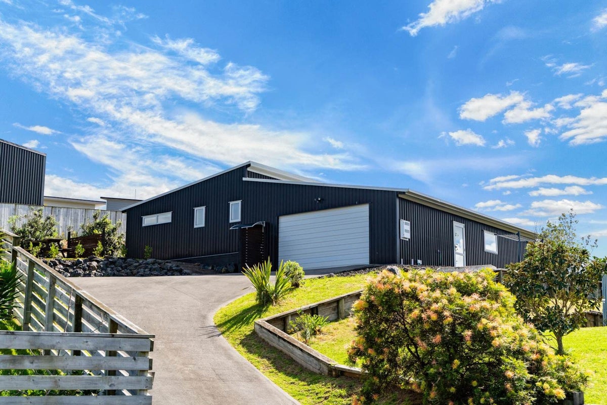 5 Beachcomber Road, Mangawhai Heads, Kaipara, Northland - Carousel 1