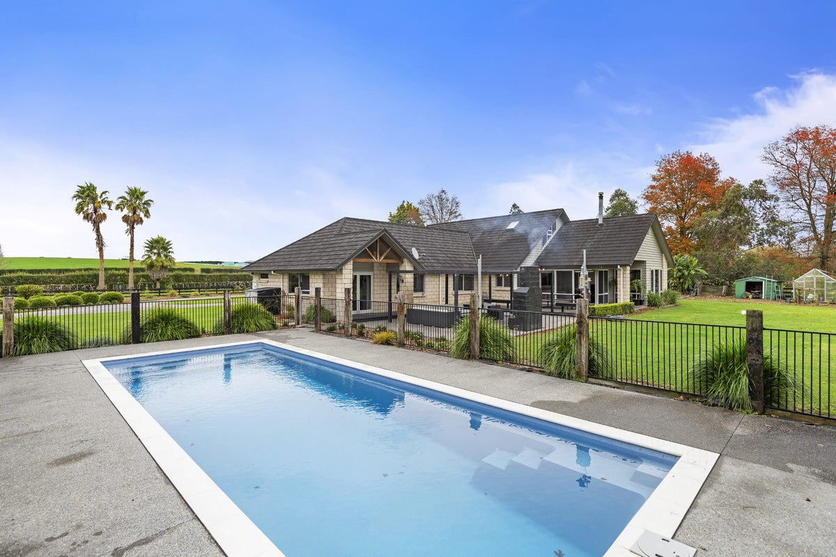 1589A Kakaramea Road, Ngahinapouri, Hamilton - Carousel 2