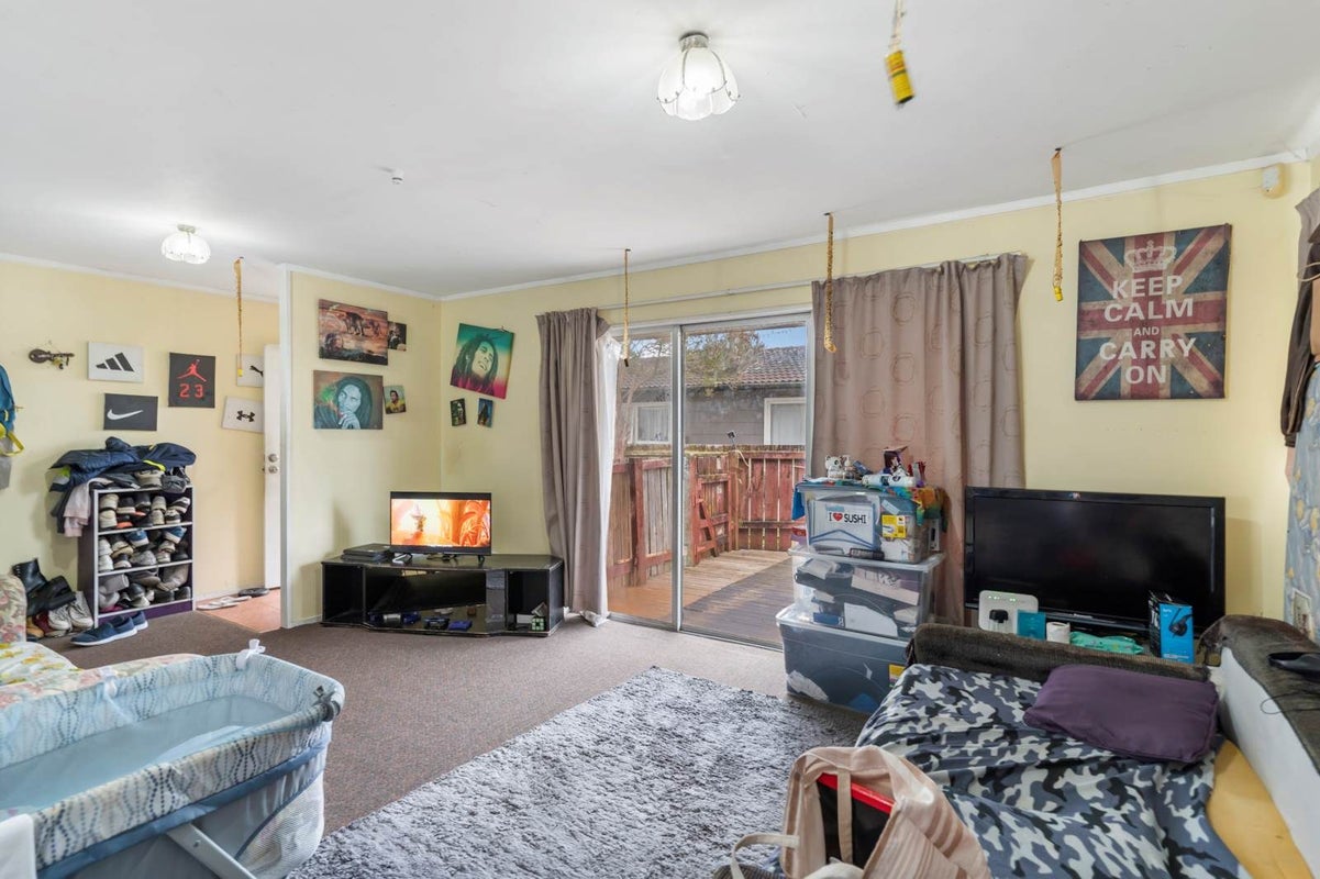 47 Taka Street, Takanini, Auckland - Carousel 16