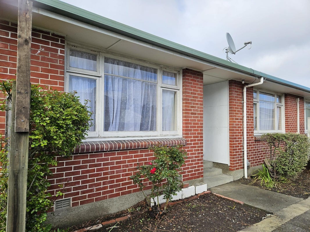 4/37 Suffolk Street, Phillipstown, Christchurch - Carousel 2