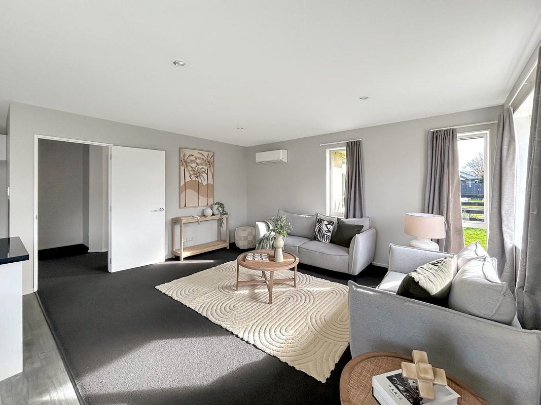 8 Marble Court , Rolleston, Rolleston - Carousel 2