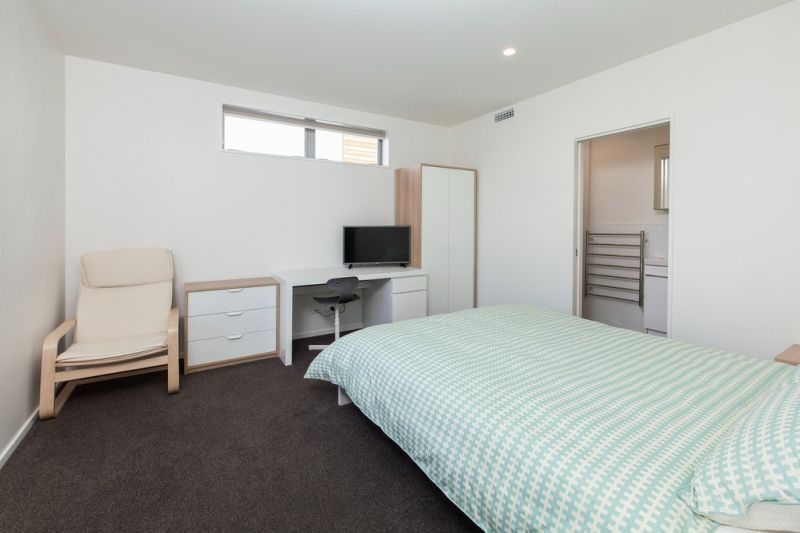 32 Dickens Street, Addington, Christchurch - Carousel 2