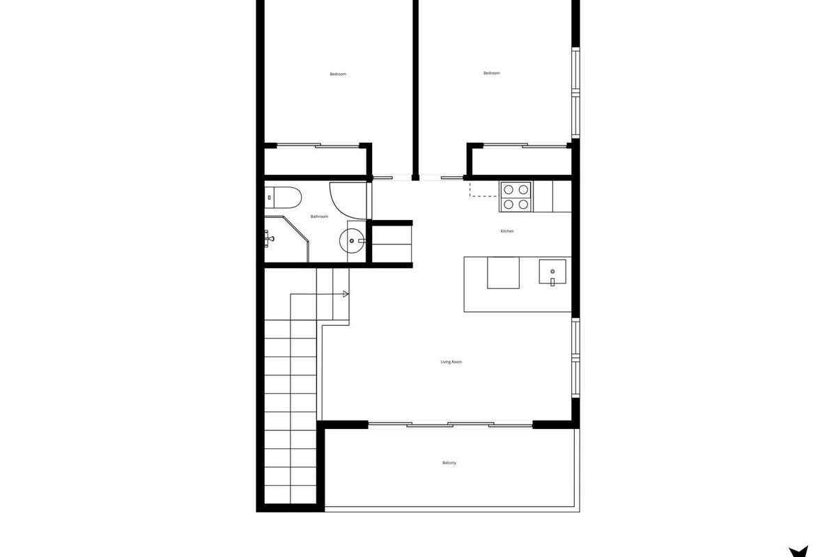 7/24 Whitmore Street, Edgeware, Christchurch - Carousel 21