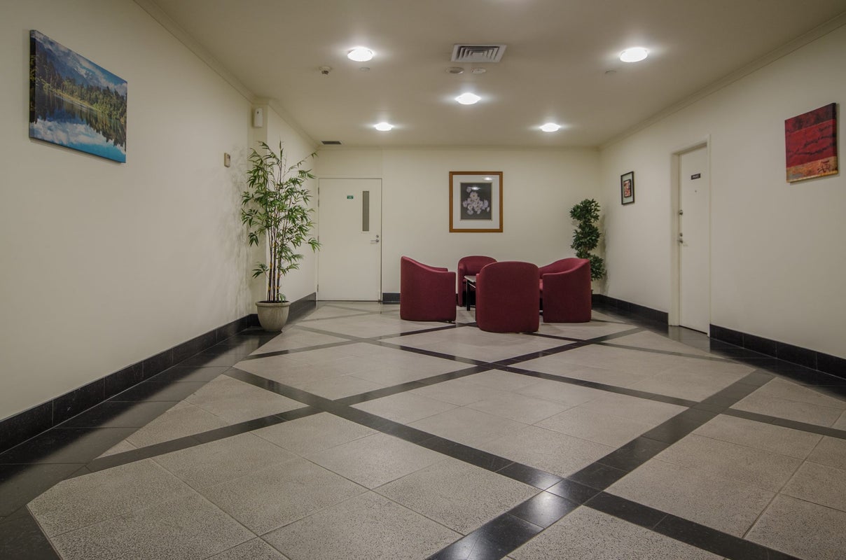 3K/508 Queen Street, Auckland Central, Auckland - Carousel 11