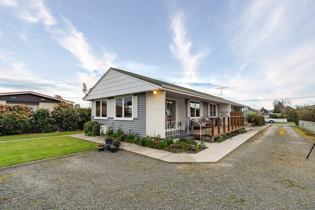 5 Keinan Avenue, Milton, Milton - Carousel 2