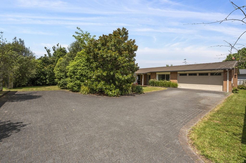 180 Parawai Road, Ngongotaha, Rotorua - Carousel 28