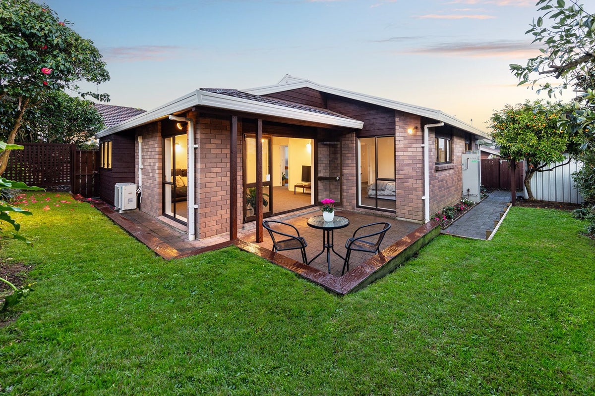 3/48 Turama Road, Royal Oak, Auckland - Carousel 1